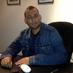 DOMINGO GIL GRATEROL (@mingogil) Twitter profile photo