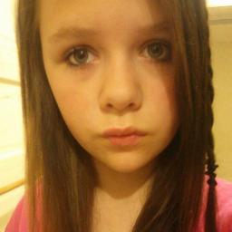I  Love All my followers and 1D and Swimming and dancing and life most the time