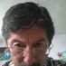 enrique ortiz nunez (@gavilan_e) Twitter profile photo