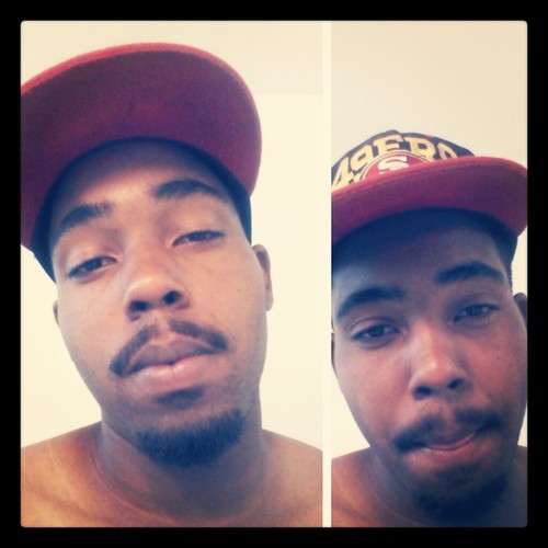 livin young nd hopeing for better dayys