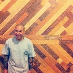 In4mryan's profile picture. In4mant