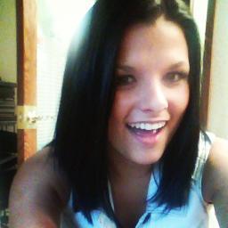 kellz_maggiore's profile picture. giggity.