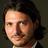 Jeff Adelson