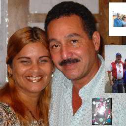 REVOLUCIONARIO, ANTI-IMPERIALISTA, CHAVISTA Y MADURISTA. LEAL SIEMPRE.. TRAIDOR NUNCA.