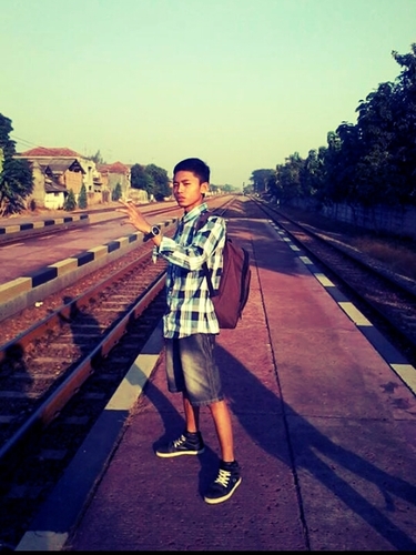 Gawe nepi ka benghar
