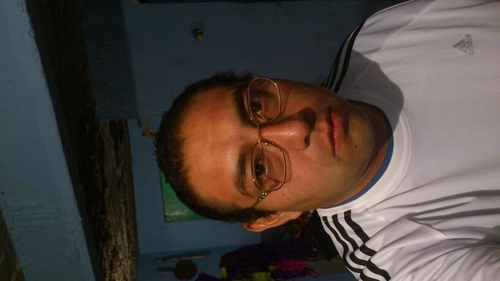 PIPE7510's profile picture. 