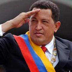 Bolivariana, CHavista y Antiimperialista. Creo Firmemente en el Nuevo Socialismo Bolivariano, #TROPA @chavezcandanga @NicolasMaduro