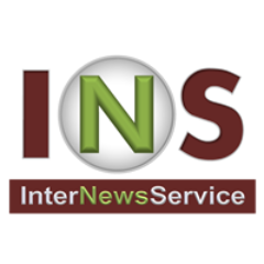 Inter News Service