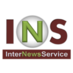 Inter News Service (@agenciains) Twitter profile photo Inter News Service (@agenciains) Twitter profile photo