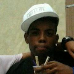 Flzz alegre ousado filho de DeuS thá ligadoo