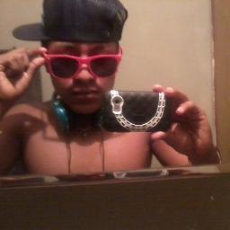 hiphop % Dubstep
        the mine