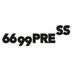 6699press (@6699press) Twitter profile photo 6699press (@6699press) Twitter profile photo