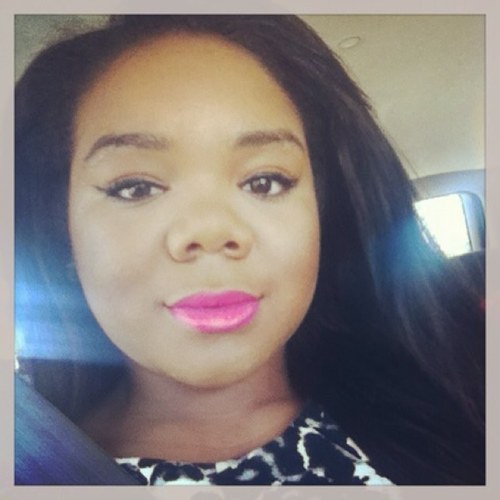 sherice1313's profile picture. Entrepreneur
Check out my links for exclusive content!