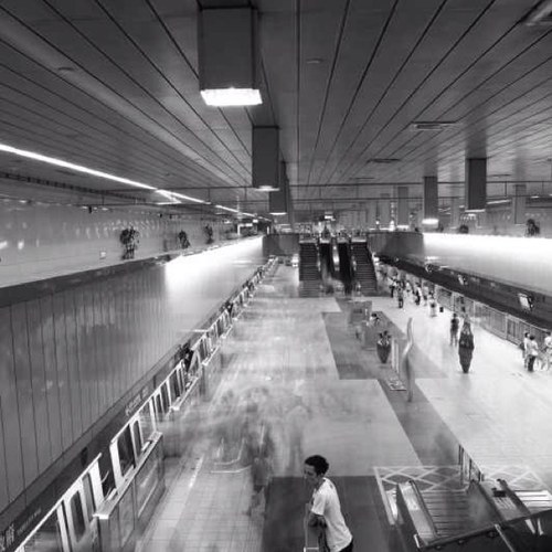 aaplusaa's profile picture. 