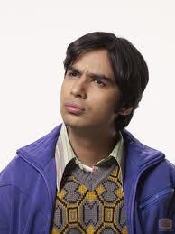 Frases do Raj .                        @clubefollowback