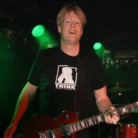 Bradley J Swenson (@bradleyjswenson) 's Twitter Profile