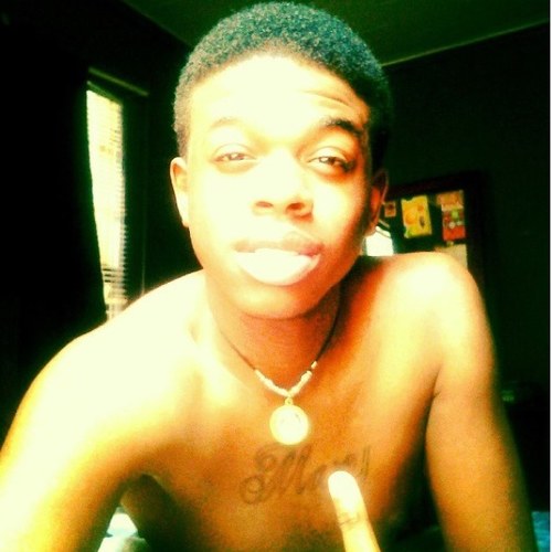 15 & Doin it , Tatted Up , #Stoner Life , Taylor Gang or Die, Blvd Boy