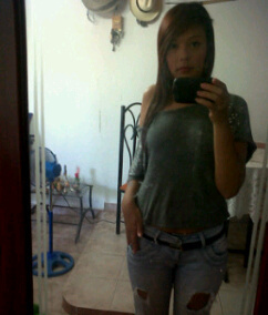 always smiles that it is the beauty of life ♥ *,* ll