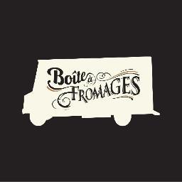 Cuisine de rue - Food Truck Raclette Express
