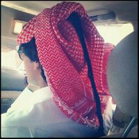 عفركشّ ☺☺♥ (@mshmsh511nassr3) 's Twitter Profile