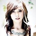 Aracely (@57hdez) Twitter