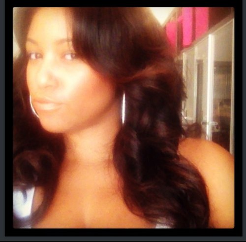 Beauty Builders, LLC