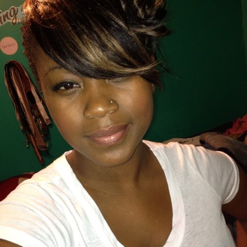 follow me on istagram @tbabiie
