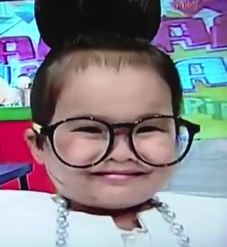 ALENG MALIIT. ANG MAG PAPASAYA NG ARAW NYO. ANG SAYA ANO PO? ¦ owner : @ ohohlennon