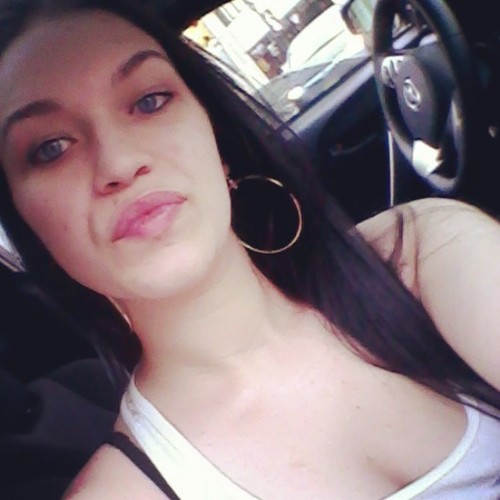 If I know you I probably dont like you.