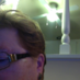 alibridger (@alibridger) Twitter profile photo alibridger (@alibridger) Twitter profile photo