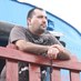 David Romo (@dromo82) Twitter profile photo David Romo (@dromo82) Twitter profile photo