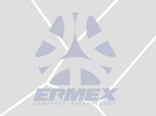 Ermex_Group's profile picture. Cерверы, источники бесперебойного питания, компьютеры, ноутбуки и многое другое
