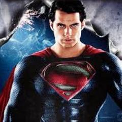 Download Free HD Movies, Full Games,.