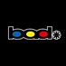 BADASS_OFFICIAL (@badass_official) Twitter profile photo