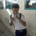IkfaN sAmueL (@lusiyana21) Twitter profile photo