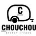 chouchou crepes (@chouchoucrepes) Twitter profile photo chouchou crepes (@chouchoucrepes) Twitter profile photo