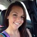 Brittney Tucker (@britttuck16) Twitter profile photo Brittney Tucker (@britttuck16) Twitter profile photo