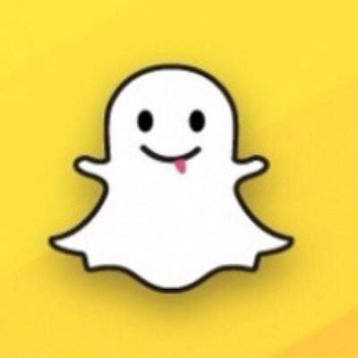 Chat girls snap dirty Snapchat Leaked: Chat girls snap dirty Girls Chat