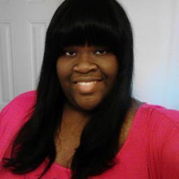 IM 21 A JUNIOR IN COLLEGE. LOVING AND KIND. I LOVE TO SING. I AM A CHRISTIAN!!!!!! DM ME IF YOU MUST KNOW MORE OR JUST WAIT AND SEE THROUGH TWEETS :-)