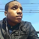 keith dionte scott - @UncSmash86 - Twitter