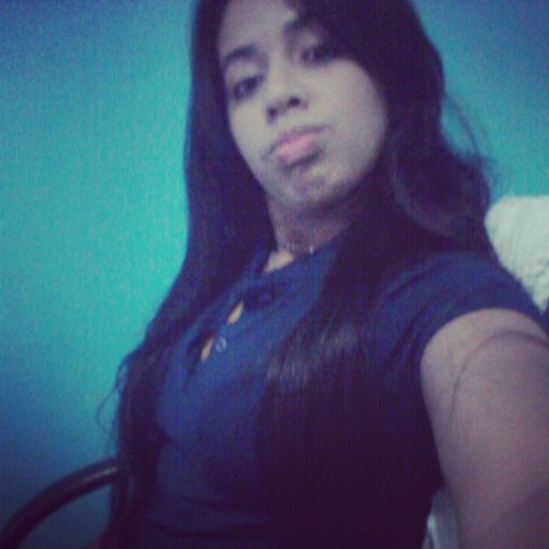 toda forma de poder! 
FFF