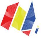 atrf2013's profile picture. 36th Australasian Transport Research Forum, Brisbane, 2 to 4 October 2013