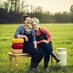 Golden Ears Cheese (@goldenearscheez) Twitter profile photo