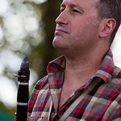 curtis stewart