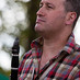 Stewart Curtis (@stewcurtis) Twitter profile photo