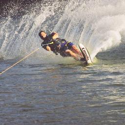 LoyolaDOC's profile picture. Entrepreneur,  salesman extraordinaire, baseball addict,  ;