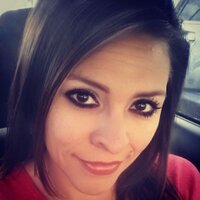 Danie.V (@daniellevigil) 's Twitter Profile