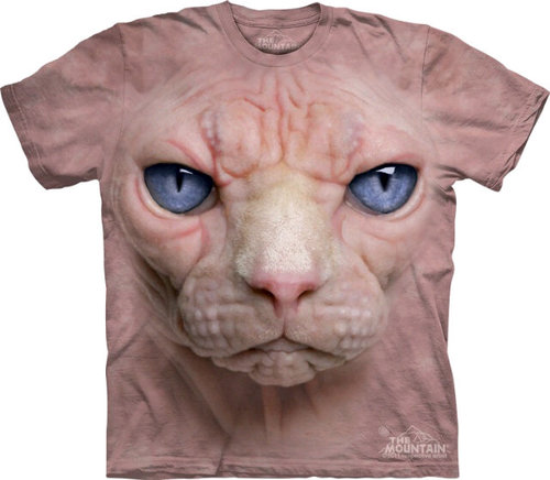 Jual kaos 3D the mountain import dari USA, info lengkap silahkan SMS ke 082333775666 atau add pin BB 27756014