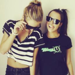 bitchingbestie Profile Picture
