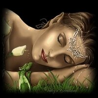 Laurieann (@darksidela) 's Twitter Profile